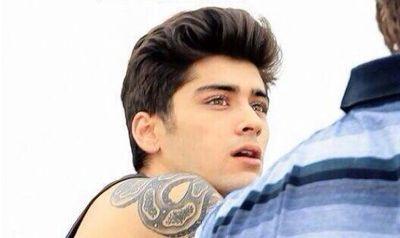 GotAFreeFollow2's profile picture. 