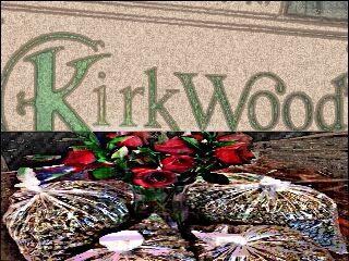 thatguyvee79's profile picture. 