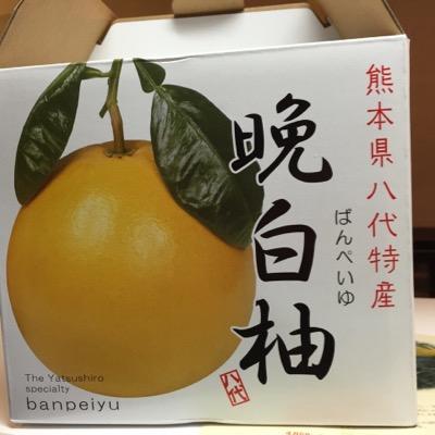 ★掲載店舗様募集中♪♪★求人・宣伝★あなたの店舗を掲載してみませんか？今、話題の『マイアド』誕生☆お問い合わせはwebサイトhttps://t.co/wD2Ic8fVuAよりお問い合わせください☆