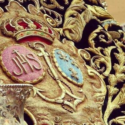 dani_pipayo's profile picture. La Tahona de Pipallo  x  calidad asegurada