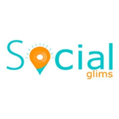 Providing dynamic social media services & business solutions in the Middle East and Africa, with the aim of creating a revolutionized corporate world.