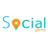 socialglims's profile image