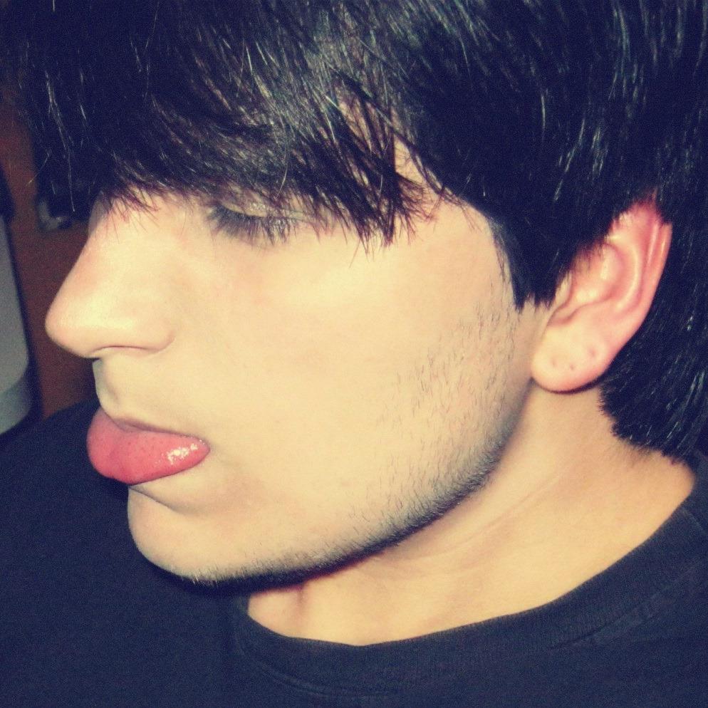 S♡NE