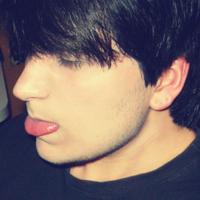 Sebastian Despy (@sebadespy) 's Twitter Profile