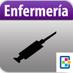 Enfermeria Med Iv (@enfermeria_med) Twitter profile photo Enfermeria Med Iv (@enfermeria_med) Twitter profile photo