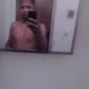 Andre Ward - @SingleDre5 - Twitter