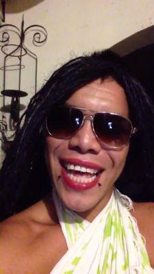 I'm a beautiful chamorita girl. don't hate my beauty. follow me on instagram @ranchit_choda