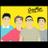GTTP_ofc's profile image
