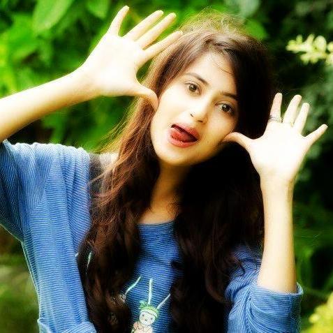 MeMastani's profile picture. 