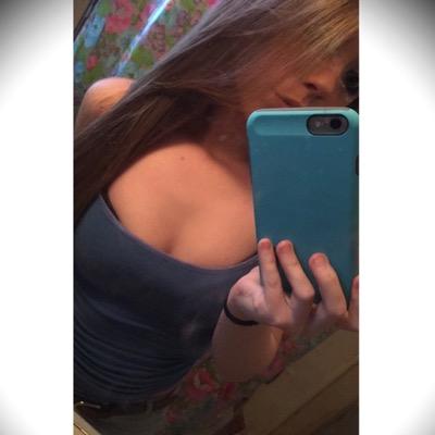 HeavenKeating's profile picture. 