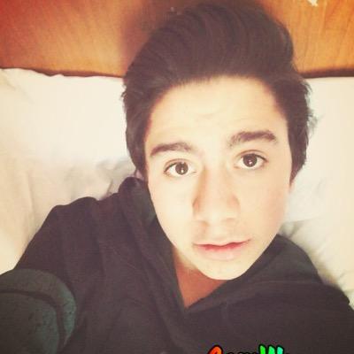 Fatih_Deniz2000's profile picture. 