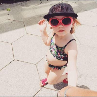 للتواصل عبر الواتساب التالي . . .
https://t.co/NXvHTLf587