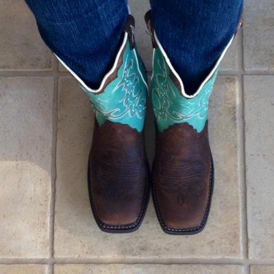 LeanneRubosky's profile picture. Lover of Adventures BIGGER lover of my Savior. Blessed be a wife to Bill and Morgan and Zach's mom.