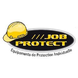 Spécialiste en Equipements de #Protection Individuelle - #Conseils #Expertise #Qualité #Sécurité 
#Travail #EPI #JobProtect #Oise #PME #BTP