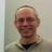 paulsinnett's profile image