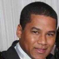 Victor Santos (@victtor_silva83) 's Twitter Profile