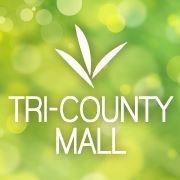 TriCountyMallOH's profile picture. Tri-County Mall is one of Cincinnati's most popular shopping destinations! Located in the northern suburbs, easily accessible from I-75 & I-275.