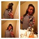 Aaliyah Tate - @aaliyah_tate - Twitter