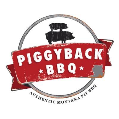 Authentic Pit Smoked BBQ! Scratch Kitchen, Great Food! We have a passion you can taste!!!