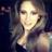 1324Damla's profile image