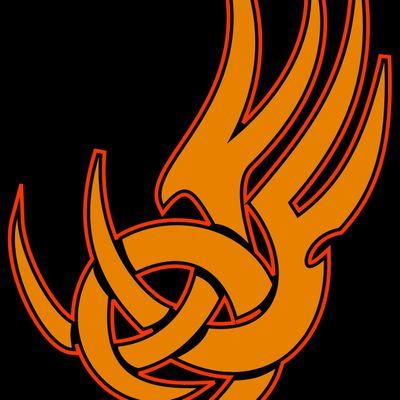 Welcome to the our Twitter home!