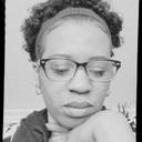 Anita Wright - @acwright32 - Twitter