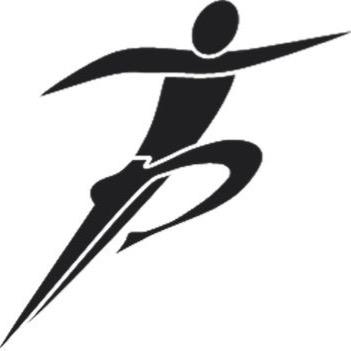 trentparktri's profile picture. North London Triathlon club, part of @Trentparkrc. Providing training and events for athletes at all levels.