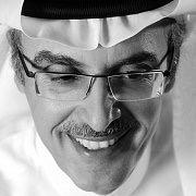 استغفر الله العظيم