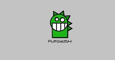 puffdad54__'s profile picture. YouTube Live Gameplay Commentator for League of Legends. Check out my channel and don't forget to like and subscribe.