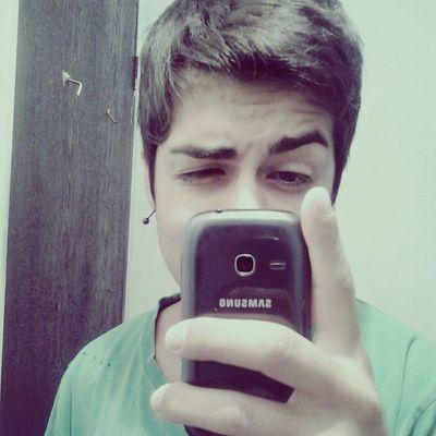 Isma_FK's profile picture. 18 veranos, feliz 2 años 10 meses pololeando, Youtuber :D, Karina♥