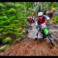 stefan pettersson (@corsa121) 's Twitter Profile