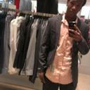 tray tray brown  - @BrownTb1484361 - Twitter