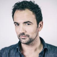 Gerard Ekdom (@gerardekdom) 's Twitter Profile