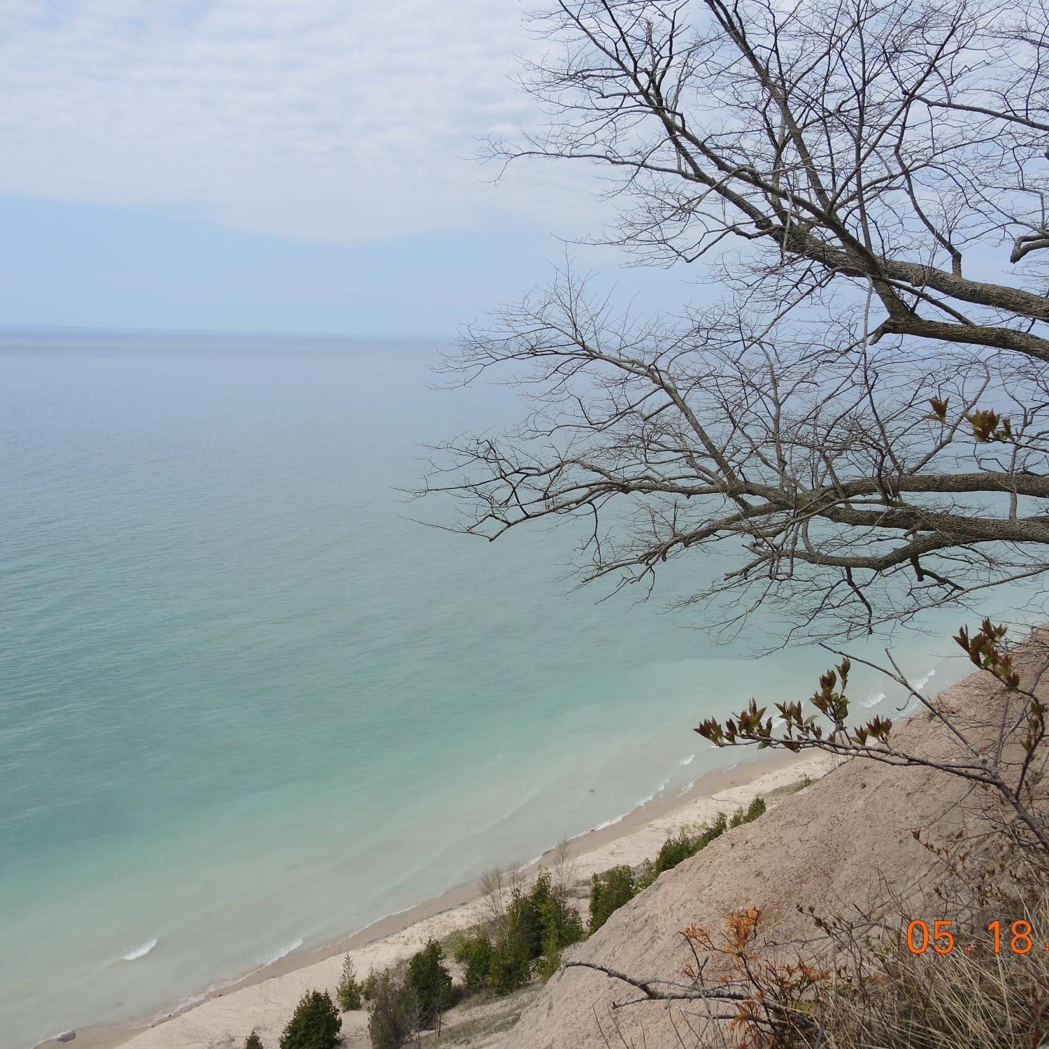 I will help you sell or buy your year-round or vacation home in gorgeous Northern Michigan.   I bhchiles@gmail.com