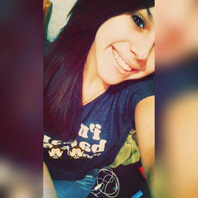 mylene06220's profile picture. || J'profite de ma life de mes amis,bisous sur le front de mes ennemis.||