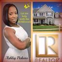♥Ashley Pickens - Real Estate♥ - @YourAgentAshley - Twitter