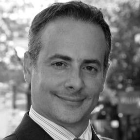 Dr Ziad Nasreddine at MoCA Cognition, Copyright Owner of MoCA Test. Principal Investigator in Alzheimer Clinical Trials