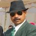 Kundan (@indiancapf) Twitter profile photo