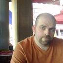 Stevie Shaw - @280de1bac23b467 - Twitter