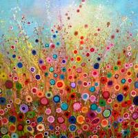 kérichard (@vivementmercre5) 's Twitter Profile