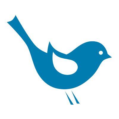 Bluebird provides a value for money service that delivers financial benefit, as well as providing quality advice with contracts which deliver quality products!