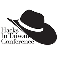 HITCON (@hitcon_taiwan) 's Twitter Profile