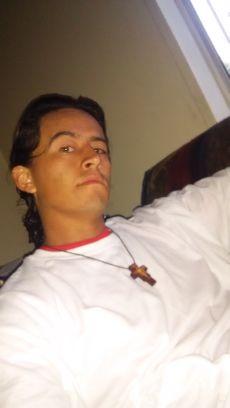 wily824's profile picture. 