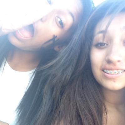 follow my other acc @eveftzjm