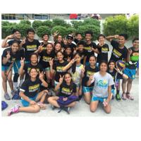 Dani Catienza (@rustydanayieel) 's Twitter Profile