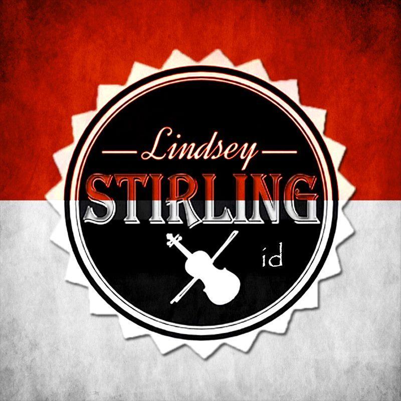 Mouslemyouster's profile picture. Hi... ^_^  my real name is Rijal nazhara s.a im from indonesia, and im stirlingite indonesia ... Nice to meet you.. ;)