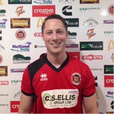 Jamie180883's profile picture. 