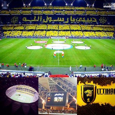 اللهم صلي وسلم على نبينا محمد وعلى اله وصحبه اجمعين 💛حبيبي يارسول الله 🖤