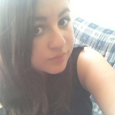 Soy directioner mi debilidad es Harry Styles me encanta el chocolate y soy sociable c: Ame 3 metros sobre el cielo 33 Follow4follow