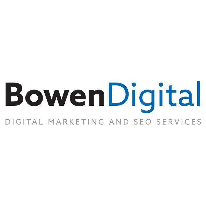 Trusted SEO & digital marketing services to increase website traffic, promote your brand, & generate leads to reach your business goals.